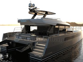 Buy 2023 Mcconaghy Boats Mc63P - Tourer & Offshore