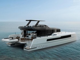 2023 Mcconaghy Boats Mc63P - Tourer & Offshore for sale
