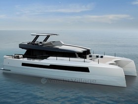 Acquistare 2023 Mcconaghy Boats Mc63P - Tourer & Offshore