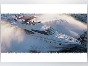 Buy 2007 Guy Couach 195