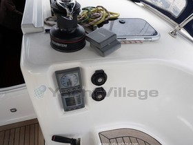 2007 Dufour Yachts 455 Grand Large