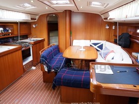 Kupić 2007 Dufour Yachts 455 Grand Large