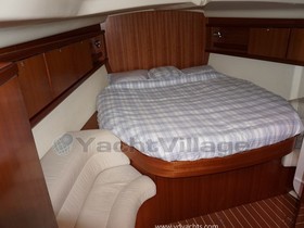 2007 Dufour Yachts 455 Grand Large na sprzedaż