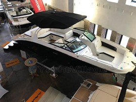 2021 Sea Ray 270 Sdx 350Ps for sale