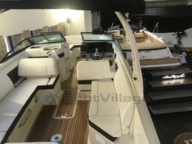 2021 Sea Ray 270 Sdx 350Ps for sale