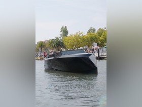 2022 Spectro Yachts Sp27 te koop