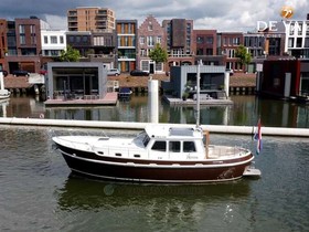 2016 Oostvaarder 1100 Ok for sale