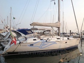 Buy 1997 Jeanneau 42 Cc