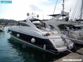 Osta 2004 Princess Yachts V 65