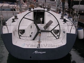 Buy 2004 Canard Yacht 41