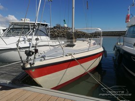 Etap Yachting 26