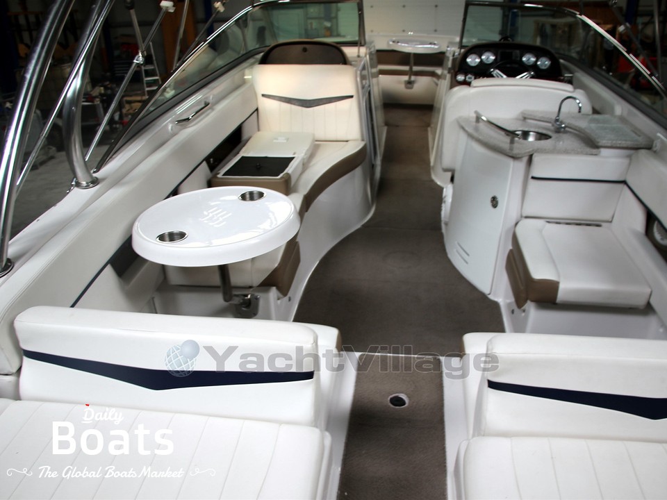 2008 Four Winns H 310 for sale. View price, photos and Buy 2008 Four ...
