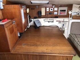 Buy 1976 Westerly Medway 36