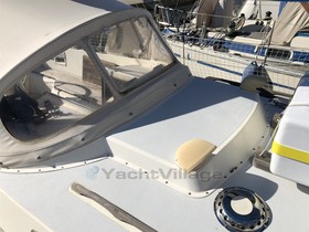 Buy 1976 Westerly Medway 36