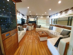 2009 Leonard 66