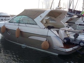 Princess Yachts 36 Riviera