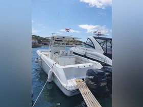 Купить 2004 Boston Whaler Outrage 320