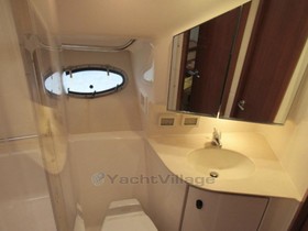 2006 Tiara Yachts 3800 Open en venta