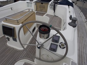 2008 Northshore Yachts Southerly 38