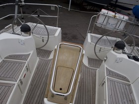 2008 Northshore Yachts Southerly 38 на продаж