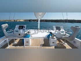 2015 Set Marine 625 Sail на продажу