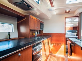 Купити 2014 Hanse 575