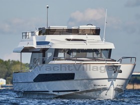 Delphia Yachts Bluescape 1200 Fly - Sofort Verfuegbar