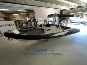 2022 Lomac Nautica Adrenalina 7.5 for sale