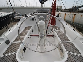 2005 Jeanneau Sun Fast 37 for sale