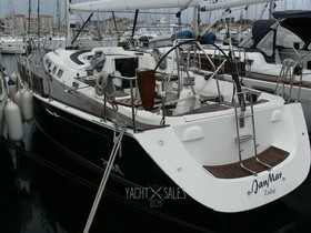 2006 X-Yachts X-43 na sprzedaż