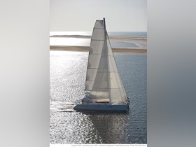 2018 Lagoon 620 for sale