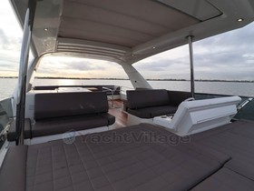 Kupiti 2017 Prestige Yachts 680 Flybridge #23
