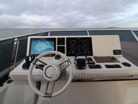 2017 Prestige Yachts 680 Flybridge #23