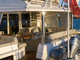 Buy 2018 Jfa World Cruiser Catamaran