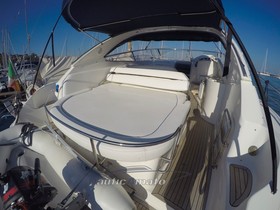 2008 Bavaria 37 Sport for sale