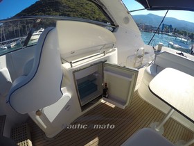 Buy 2008 Bavaria 37 Sport