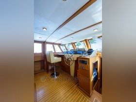 1965 Feadship for sale