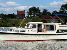 Buy 1968 Brabant Kruiser 10.50 Ak