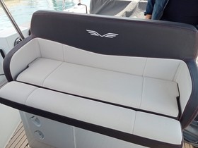 Buy 2016 Beneteau Flyer 8.8 Sundeck