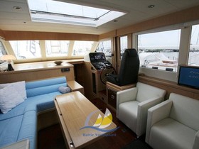 2015 Integrity Motor Yachts 47 Xl