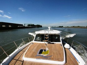 2015 Integrity Motor Yachts 47 Xl for sale