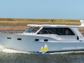 Integrity Motor Yachts 47 Xl
