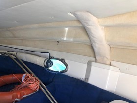 1992 Performance Marine 907 till salu