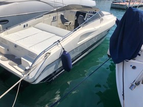 1992 Performance Marine 907 till salu