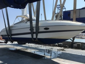 1992 Performance Marine 907 til salg