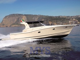 Buy 2007 Gagliotta 44
