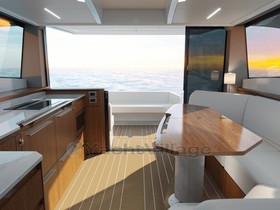 Satılık 2023 Tiara Yachts Ex 60