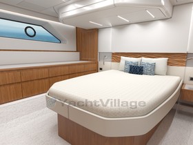 2023 Tiara Yachts Ex 60