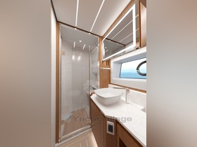 Satılık 2023 Tiara Yachts Ex 60