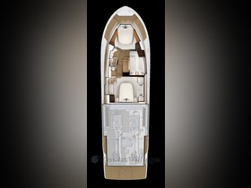 2023 Tiara Yachts Ex 60